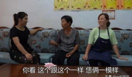 网友对牛不啦最新爆料,揭秘娱乐圈惊人内幕！