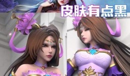 貂蝉动画爆料视频大全最新,揭秘绝世美女的传奇故事与精彩瞬间