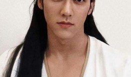 娱乐圈明星吃瓜吴楚一,揭秘吃瓜背后的真相与内幕