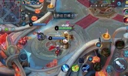 王者瓶子爆料视频大全集