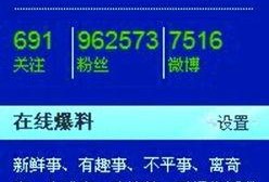 爆料新闻邮箱,爆料新闻邮箱背后的惊人内幕